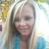 amanda110621